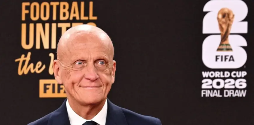 KONAČNO SE OGLASIO I ON: LEGENDARNI COLLINA ŽESTOKO ODGOVORIO TRUMPU