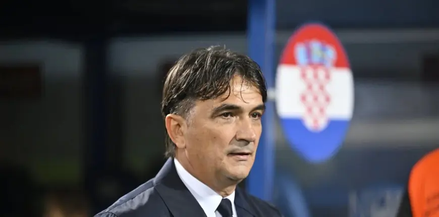 OTKRIVENO KOGA JE DALIĆ PREDLOŽIO ZA SVOG NASLJEDNIKA, HNS SE ODLUČIO ZA DRUGU OPCIJU
