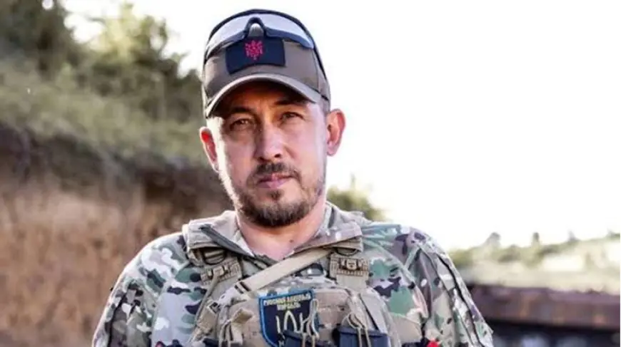 SKANDAL POTRESA UKRAJINU. VOJNICI OTELI DVA BRATA PA IH UBILI, ZAPOVJEDNIK U BIJEGU