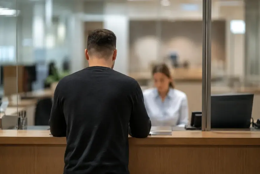 HRVATI SVE VIŠE BJEŽE OD ŠTEDNJE U BANKAMA. EVO GDJE NAJČEŠĆE ULAŽU NOVAC