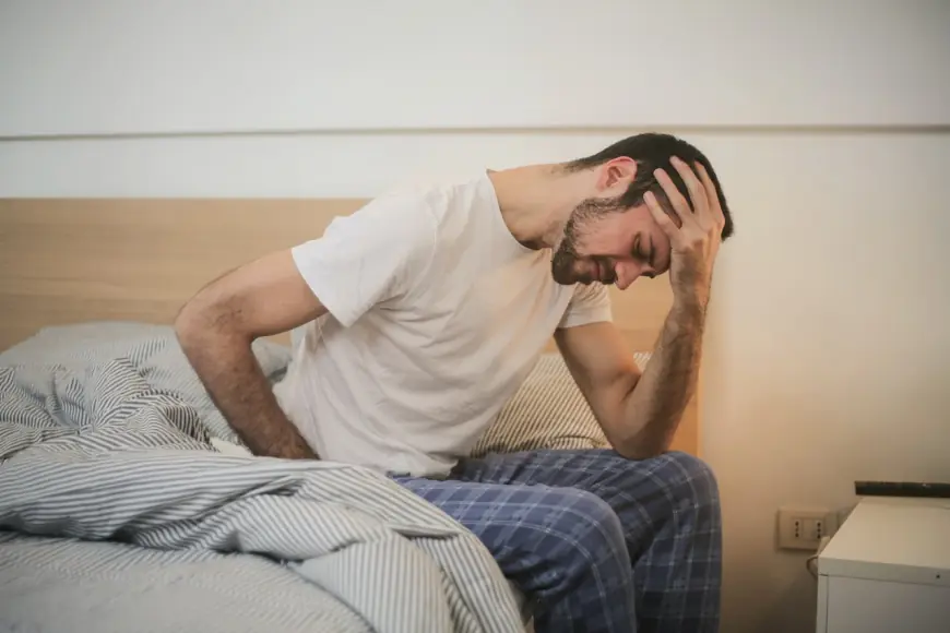 U SAD-u SE ŠIRI CIKLOSPORIJAZA, ZARAŽENE TISUĆE LJUDI