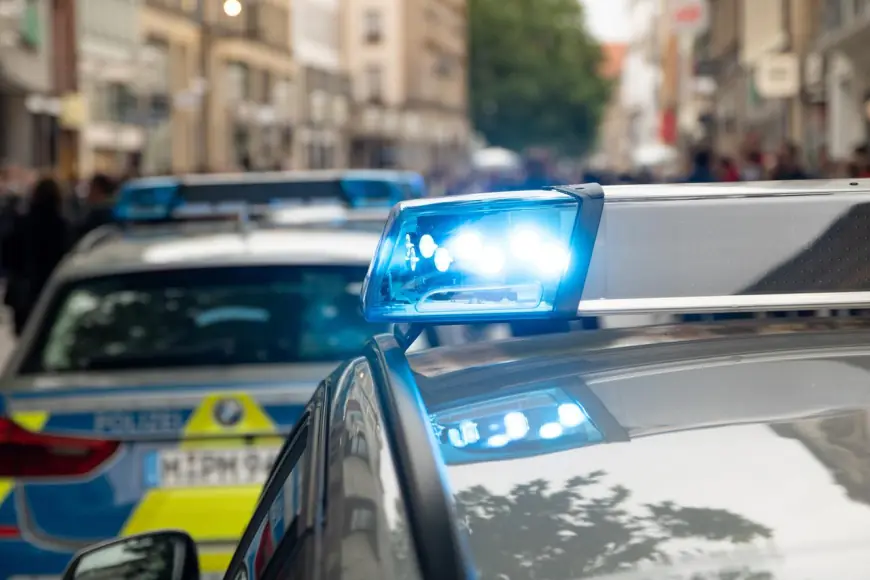 TRAGEDIJA U OKOLICI ZAGREBA: DIJETE SE UTOPILO TIJEKOM IGRE U DVORIŠTU