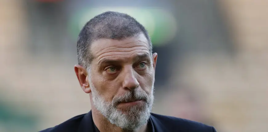 BILIĆ SPREMA DVA NOVA IMENA ZA RUJANSKO OKUPLJANJE VATRENIH