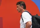 OVE TRI REPREZENTACIJE ŽELE ZLATKA DALIĆA!