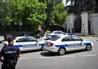 STRAVIČNO UBOJSTVO U SRBIJI: POZNATOG KIRURGA IZBO POSINAK, SVEMU JE PREDHODILA SVAĐA SA SUPRUGOM