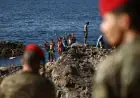 OBAVJEŠTAJCI OTKRILI ŠTO JE PREDHODILO DOLASKU TISUĆU MIGRANATA: "ISKORISTILI SU MEĐUNARODNI ODJEK"