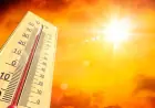 NEMA PREDAHA: TOPLINSKA KUPOLA DONOSI TEMPERATURE IZNAD 40, BALKAN OČEKUJE VRHUNAC VRUĆINE