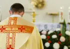 OBRAT U SLUČAJU ZLOSTAVLJANJA U SJEMENIŠTU: VATIKAN UTVRDIO DA JE SVEĆENIK KRIV I NAREDIO NJEGOVO KAŽNJAVANJE, ALI...
