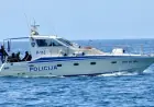 TURISTIMA TONULA BRODICA, A LOKALCI IH ISMIJAVALI: "NE SMITE TU PARKIRAT"