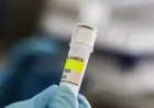 VRATIO SE VIRUS KOJI JE IZAZVAO MEĐUNARODNU UZBUNU: OTKRIVEN NOVI SLUČAJ U EUROPI