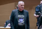 BULJ: UKIDANJEM SINJSKOG RODILIŠTA UDARAJU U ALKARSKU TRADICIJU. HRSTIĆ: NEMA PORODA