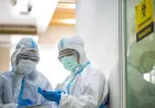 VIŠE OD 240 OSOBA DILJEM EUROPE ZARAŽENO OPASNIM VIRUSOM: NAJVIŠE SLUČAJEVA U NAŠEM SUSJEDSTVU