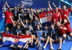 PALA ŠPANJOLSKA U FINALU: HRVATSKI VATERPOLISTI SU SVJETSKI PRVACI DO 16 GODINA!