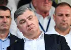 MILANOVIĆ SE OBRUŠIO NA VLADU: "UGROŽENO JE ZDRAVLJE LJUDI, LIKA I HRVATSKA MORAJU DOBITI ODGOVOR"