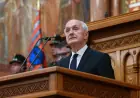 MAĐARSKA IMA NOVOG PREDSJEDNIKA. EVO TKO JE ON