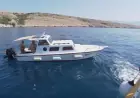 TRAJE DRAMATIČNA POTRAGA ZA NESTALIM PORTUGALCIMA: "PRETPOSTAVLJA SE DA IH JE PREVARILO..."