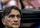 ZLATKO DALIĆ SLUŽBENO PREUZEO NOVU REPREZENTACIJU: EVO KAKO SU GA PREDSTAVILI