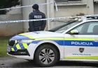 POLICIJA UHITILA HRVATA ZBOG SERIJE PLJAČKI BANKOMATA U SLOVENIJI. IMAO JE EKSPLOZIV