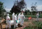 WHO UPOZORAVA: "OVA EPIDEMIJA MOGLA BI BITI NAJSMRTONOSNIJA U POVIJESTI, NEMA NI CJEPIVA NI LIJEKA"