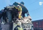 RAT RUSIJE I UKRAJINE SVE VIŠE BIJESNI: KIJEV GAĐA RAFINERIJE, MOSKVA LUKE ZA IZVOZ ŽITA