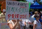 INICIJATIVA "GOSPIĆ JE NAŠ DOM" SUDJELUJE NA SJEDNICI SABORSKOG ODBORA ZA OKOLIŠ