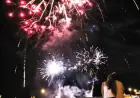 VEČERAS SE SLAVI VIRSKA NOĆ UZ INDIRU FORZU, OTVORENJE SPOMENIKA I VATROMET
