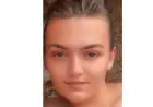 DRAGANA (34) JE NESTALA NAKON POŽARA U OMIŠU: POLICIJA JE OBJAVILA DETALJE