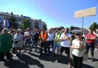 PROSVJED U GOSPIĆU ZBOG OPASNOG OTPADA. "IZDALI SU LIKU"