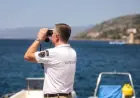 PETI DAN POTRAGE ZA NESTALIM PORTUGALCEM U VELEBITKOM KANALU