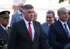 MILANOVIĆ DRUGI PUT SAZIVA IZVANREDNU SJEDNICU SABORA. ŠTO SADA SLIJEDI?