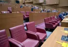 IZVANREDNA SJEDNICA SABORA ODRŽAT ĆE SE U ČETVRTAK I PETAK