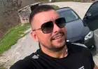 OVO JE VOZAČ KOJI JE U HERCEGOVINI NAMJERNO AUTOMOBILOM GAZIO LJUDE: BIO JE UPLETEN I U OTMICU