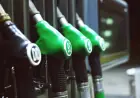 POSKUPLJUJE GORIVO, OBJAVLJENE NOVE CIJENE