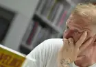 ROBERT PROSINEČKI TRAŽI NOVI POSAO: VIŠE NIJE IZBORNIK REPREZENTACIJE