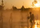 IZDANO POSEBNO UPOZORENJE ZA CIJELU HRVATSKU
