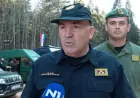 POLICIJSKI SINDIKAT ZBOG AFERE "NAKAZE" TRAŽI SMJENU MILINE: "NEŠTO NE VALJA U SAMOM VRHU POLICIJE"