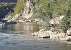 UŽASAN PRIZOR: "NERETVOM JE POLA SATA TEKLA KRV"