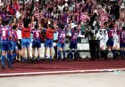 JE LI DANAS TAJ DAN? HAJDUK 16 GODINA ČEKA NA EUROPU, ALI 28 GODINA NA OVO