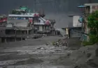 NAGLO RASTE BROJ MRTVIH I NESTALIH U NEPALU, POZNAT UZROK. "PRIJETI NOVA KATASTROFA"