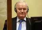 PRIJE SRERENICE BILA JE ŠKABRNJA. RATKO MLADIĆ ZA TAJ ZLOČIN NIKAD NIJE ODGOVARAO