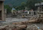 SKOČIO BROJ MRTVIH U NEPALU, TIJELA PRONALAZE I U INDIJI. IZDANO NOVO UPOZORENJE