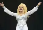 TENNESSEE ŽELI IMENOVATI ZRAČNU LUKU PO DOLLY PARTON