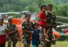 BROJ POGINULIH U NEPALU PORASTAO NA 750