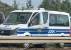 POLICIJA OBJAVILA DETALJE TRAGEDIJE U BAŠKI: STRADAO NA LICU MJESTA