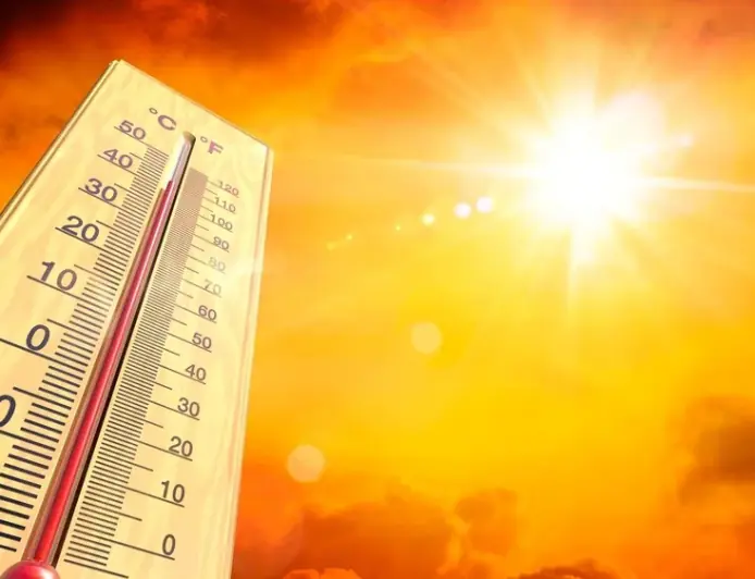NEMA PREDAHA: TOPLINSKA KUPOLA DONOSI TEMPERATURE IZNAD 40, BALKAN OČEKUJE VRHUNAC VRUĆINE