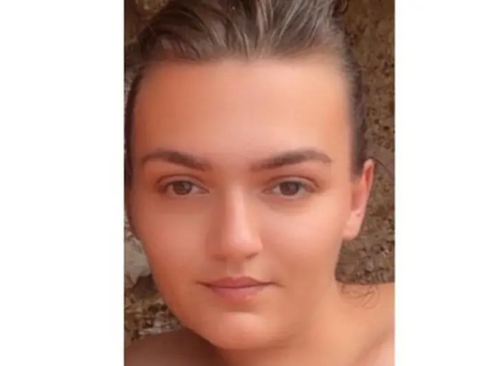 DRAGANA (34) JE NESTALA NAKON POŽARA U OMIŠU: POLICIJA JE OBJAVILA DETALJE