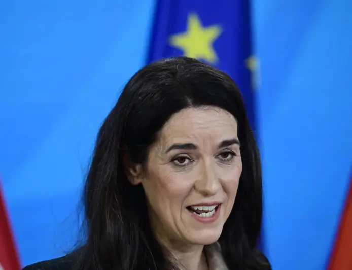 MAĐARSKA MINISTRICA: ČETVERO NAŠIH DRŽAVLJANA OZLIJEĐENO U POŽARU U HRVATSKOJ