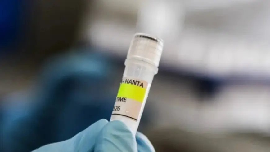 VRATIO SE VIRUS KOJI JE IZAZVAO MEĐUNARODNU UZBUNU: OTKRIVEN NOVI SLUČAJ U EUROPI