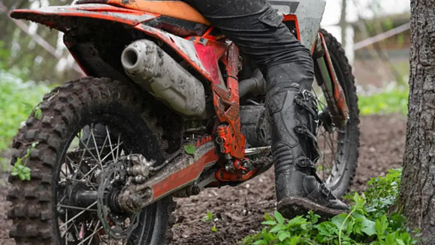 POGINUO 19-GODIŠNJAK: BIO JE SA SKUPINOM MOTORISTA, SVI SU KAŽNJENI