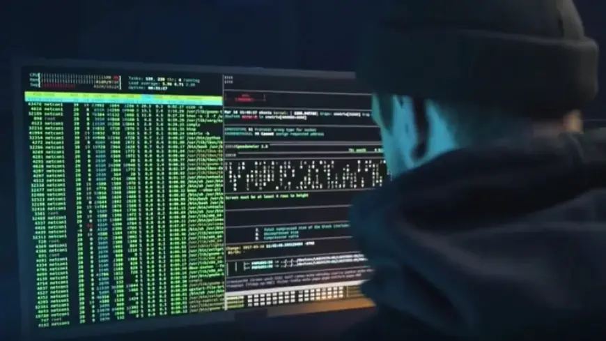 HAKERSKI NAPAD: UKRADENI MEDICINSKI I OSOBNI PODACI GOTOVO 19 MILIJUNA LJUDI